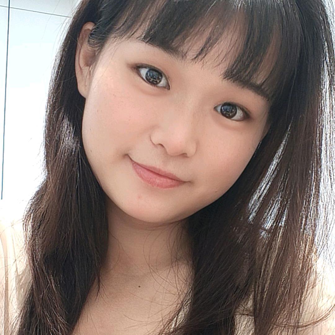 暴躁的妮妹