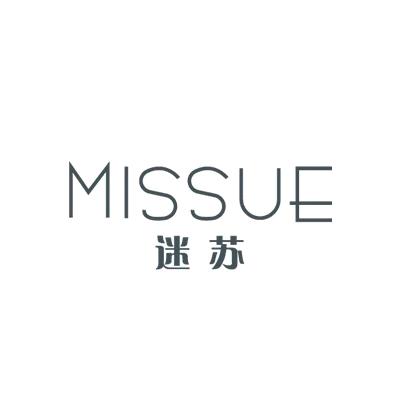 迷苏MISSUE女装