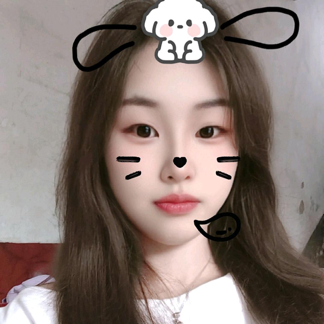 ღ᭄时间说真话💞