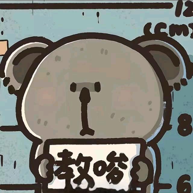 合肥在逃老乡鸡