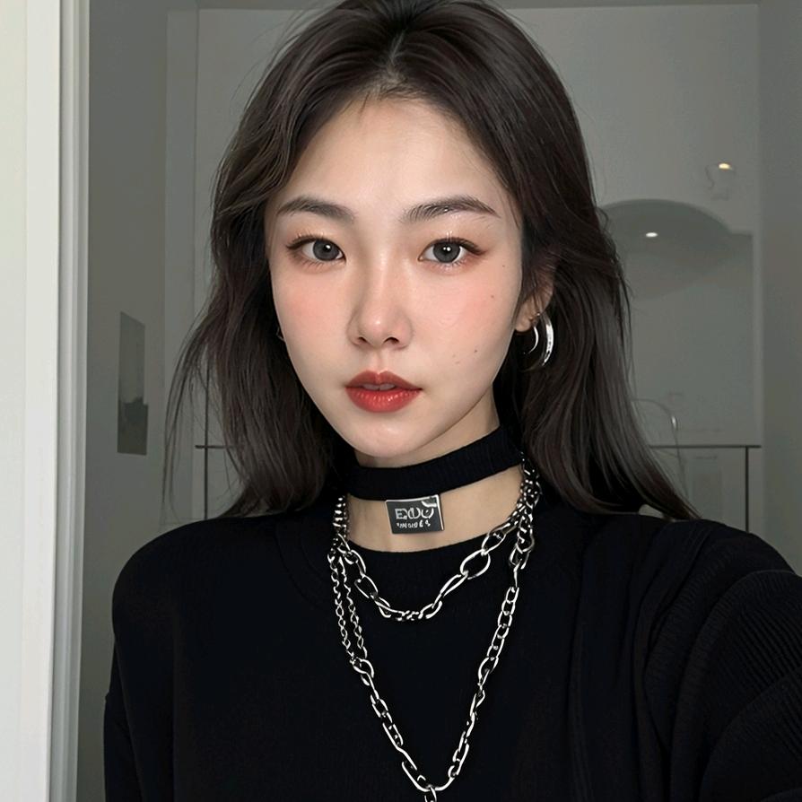 璐 儿 🧚‍♂️