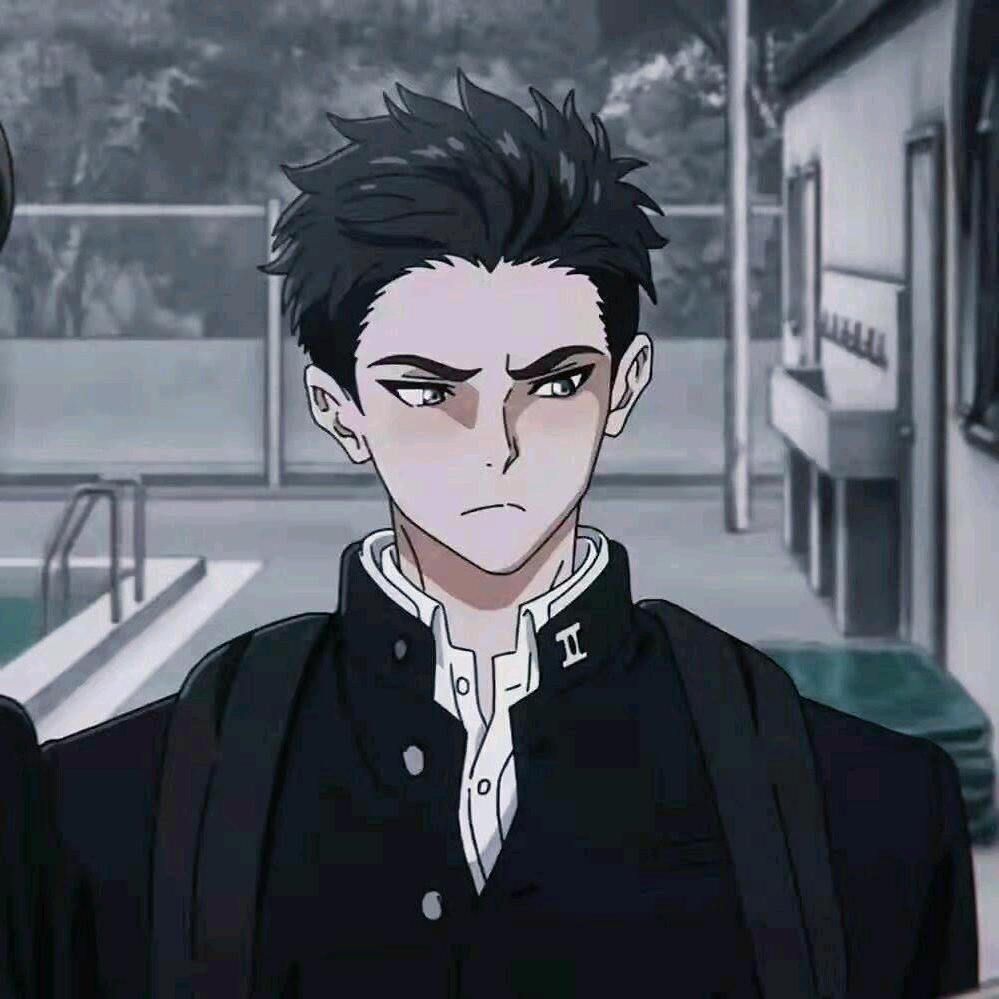 二货不要再cpu了