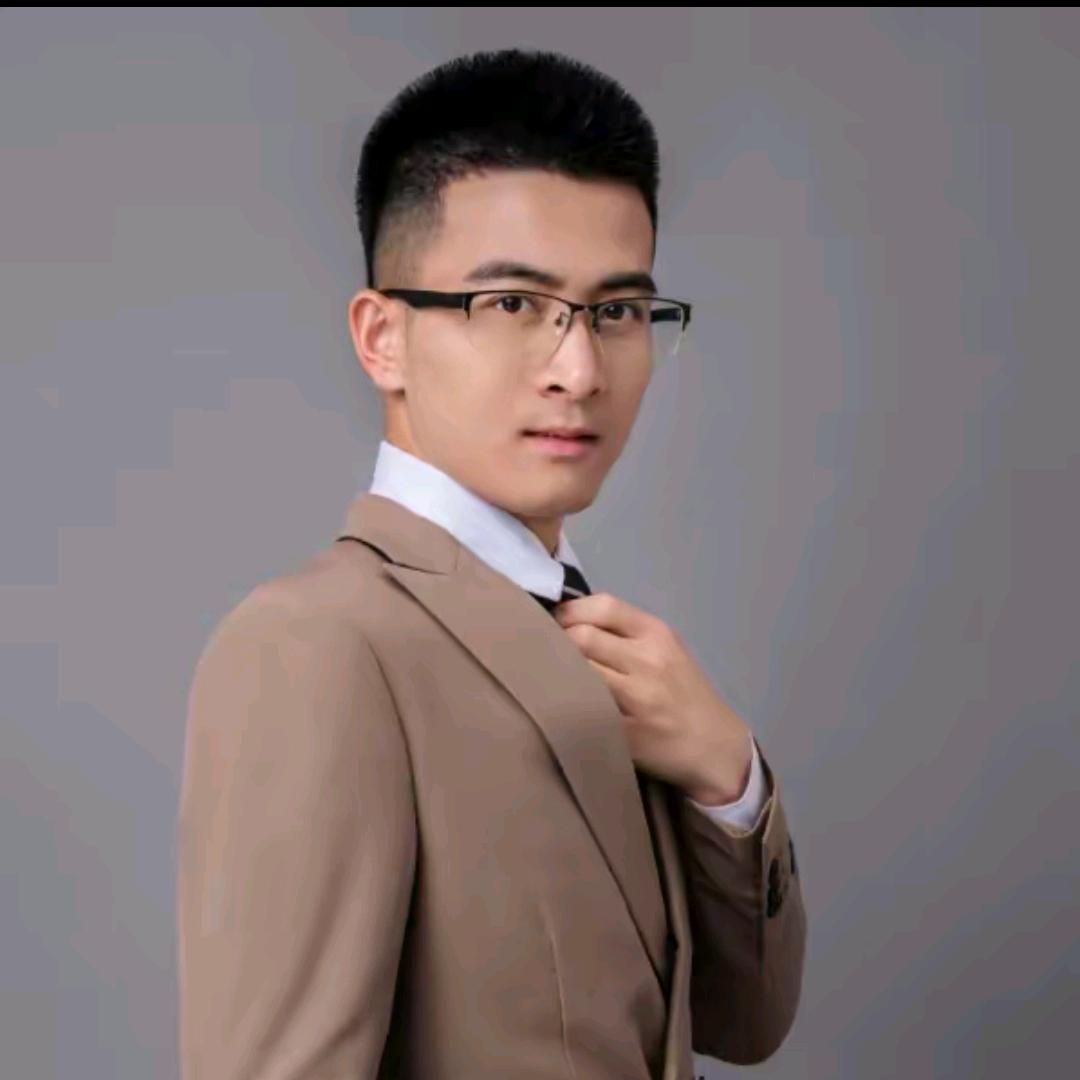 趋势价值飞哥（直播号）