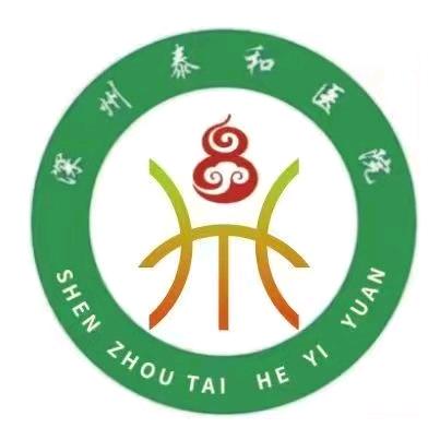 盛和医药医疗保健专营店