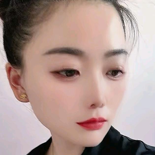 沭阳九牧卫浴浙江商城a6栋