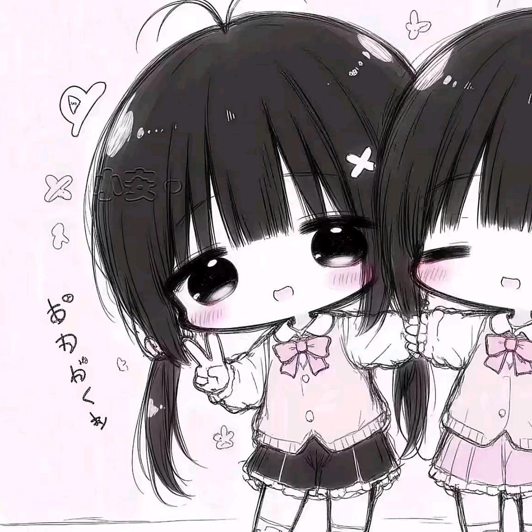 ꒰ঌ泪痣໒꒱.➕慧³¹⁰