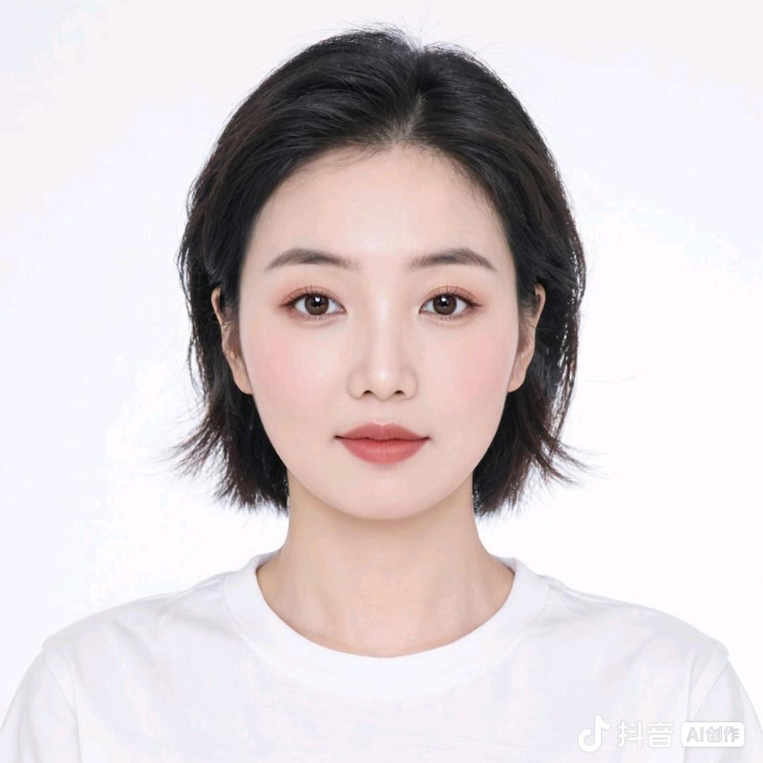 从头来过吧！！！