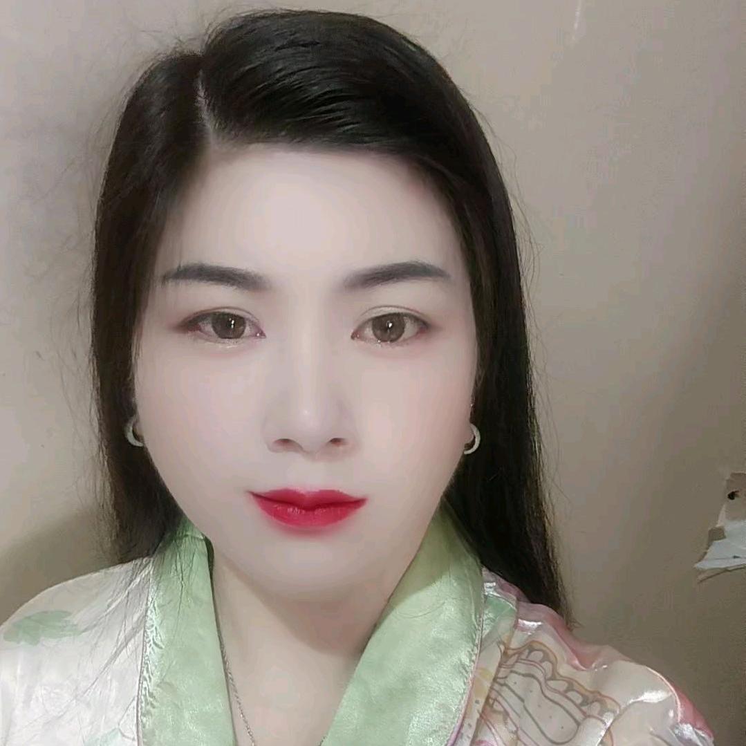 @单身幺妹@