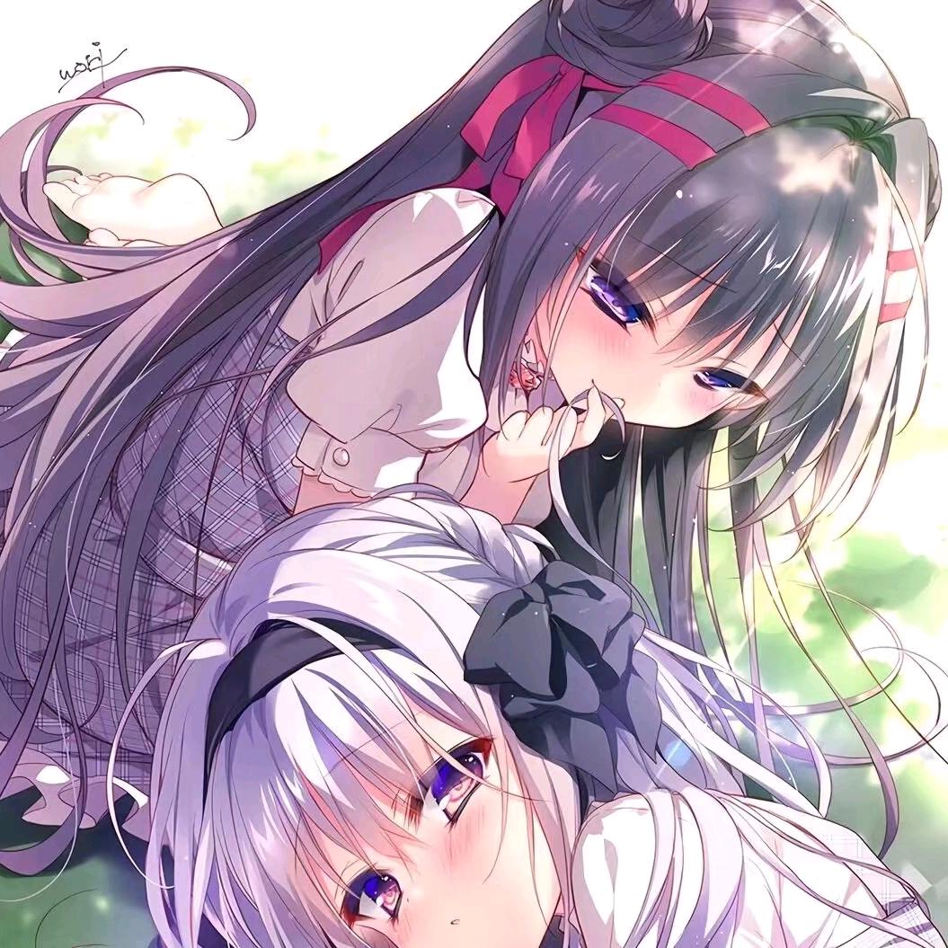 一格电（接妆版）