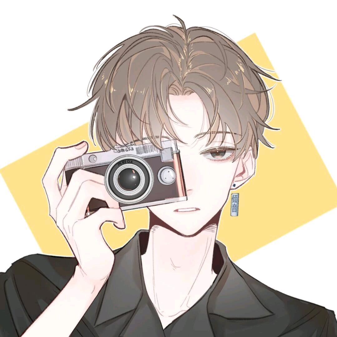阿音