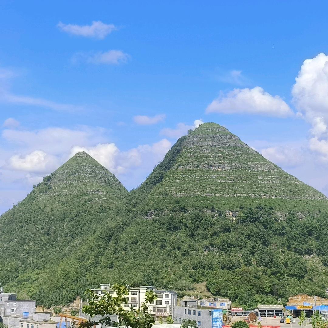 老烈火