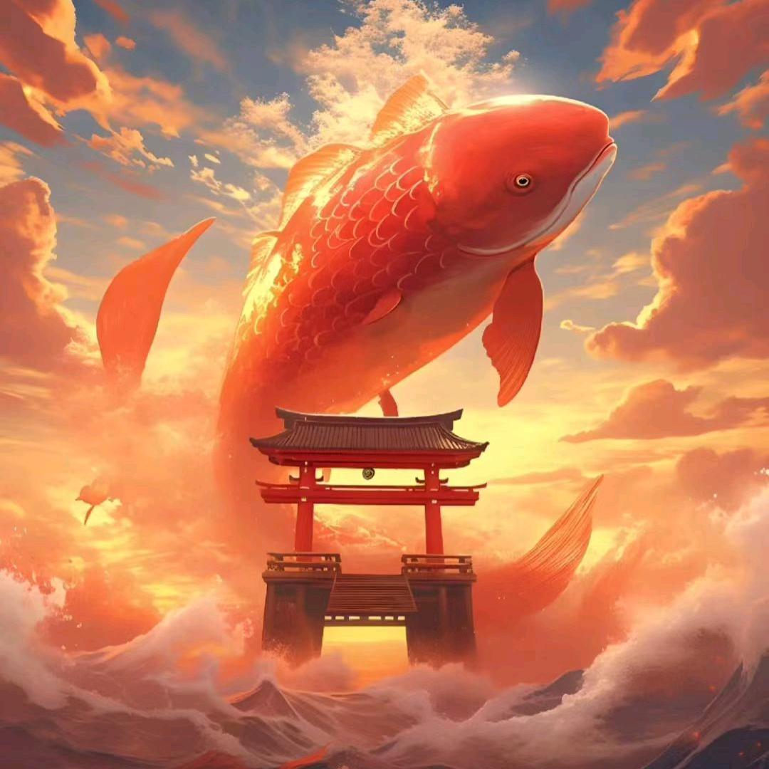 拾光物理舒老师