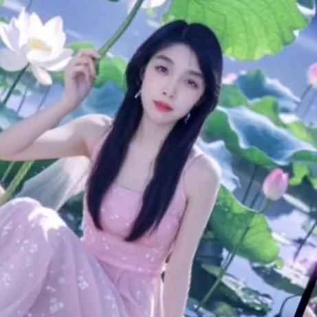 平安喜乐健康万健