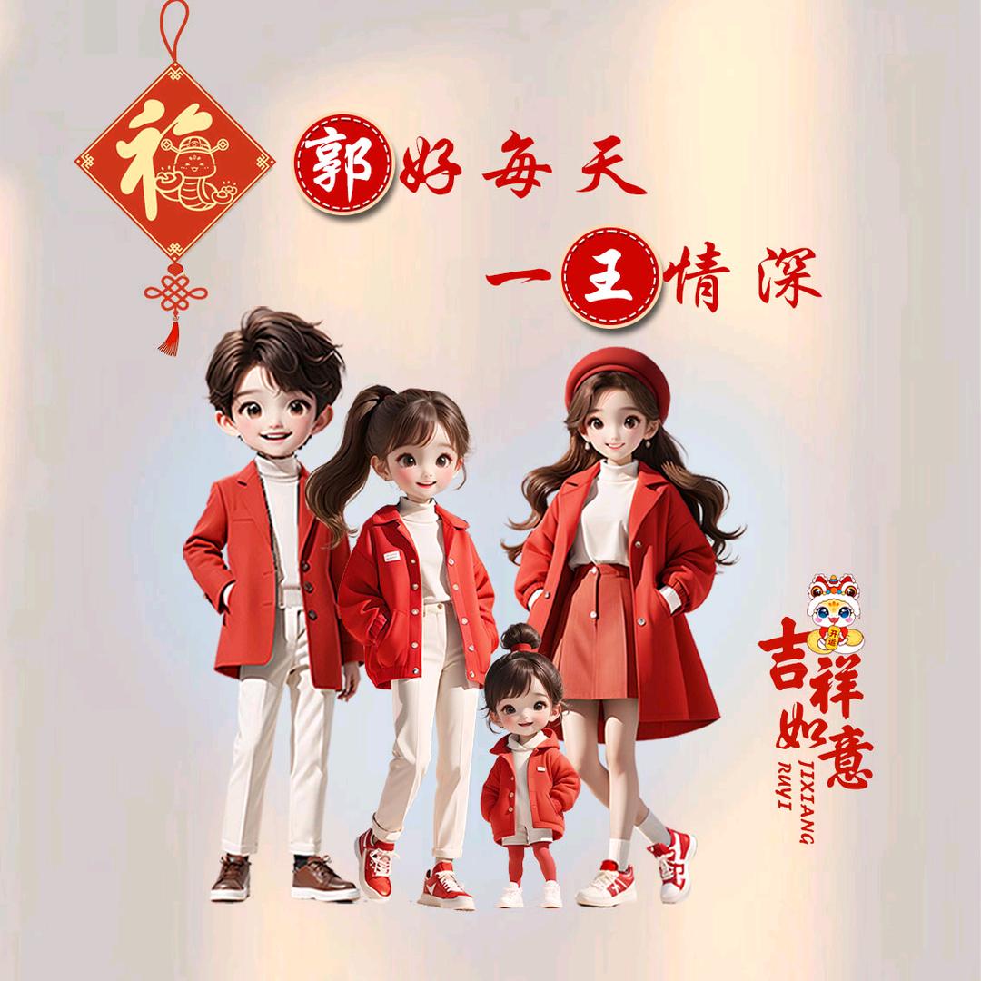 春晖