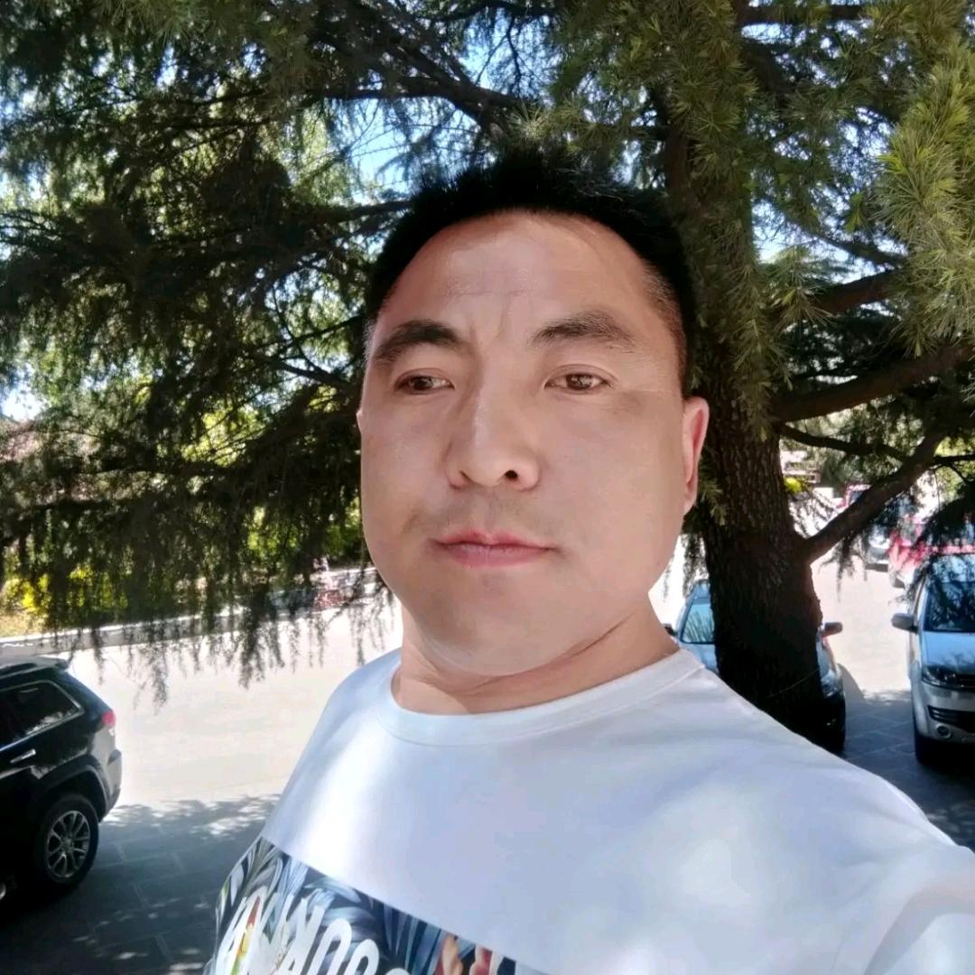 曲周县种汇粮食收购站