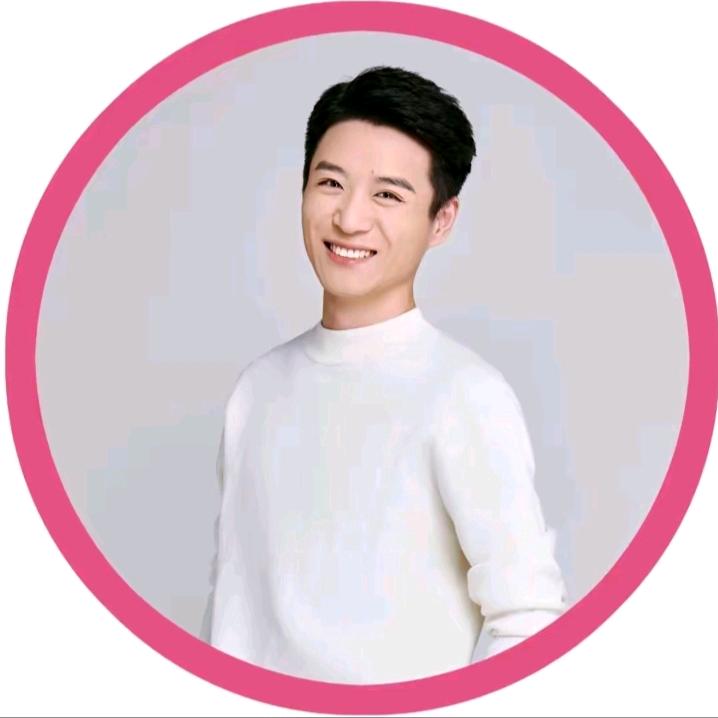 汤圆老师教育规划（酷创）