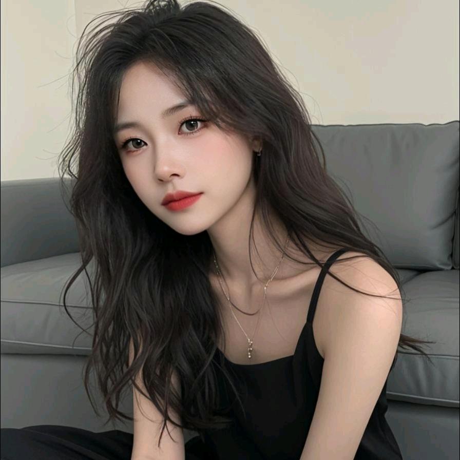 拾初📸