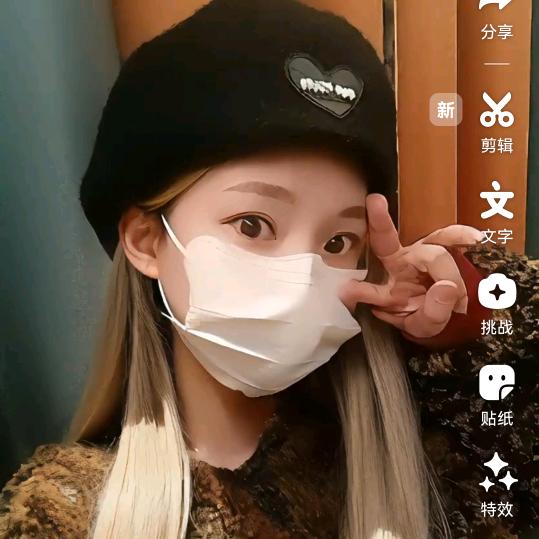 j-xq