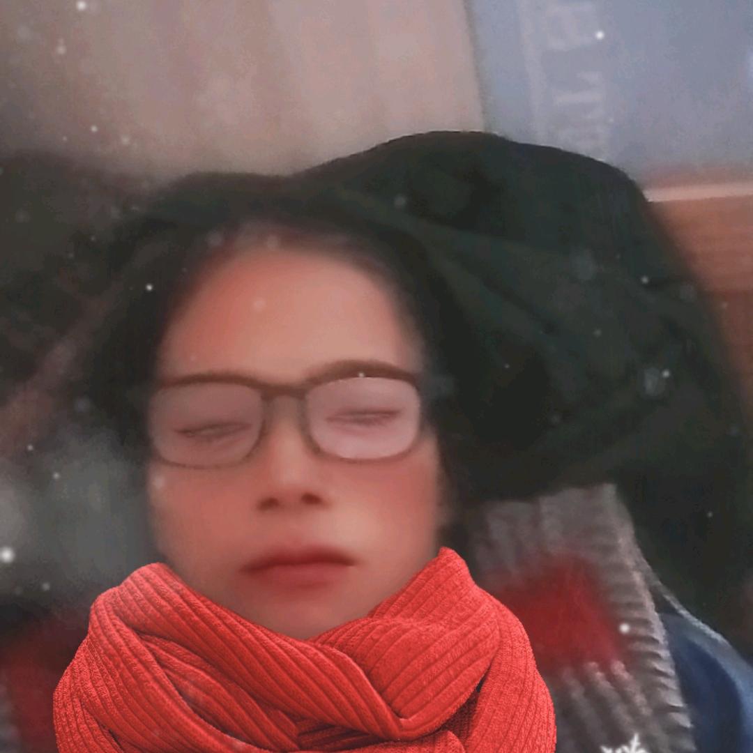 阮花23。10