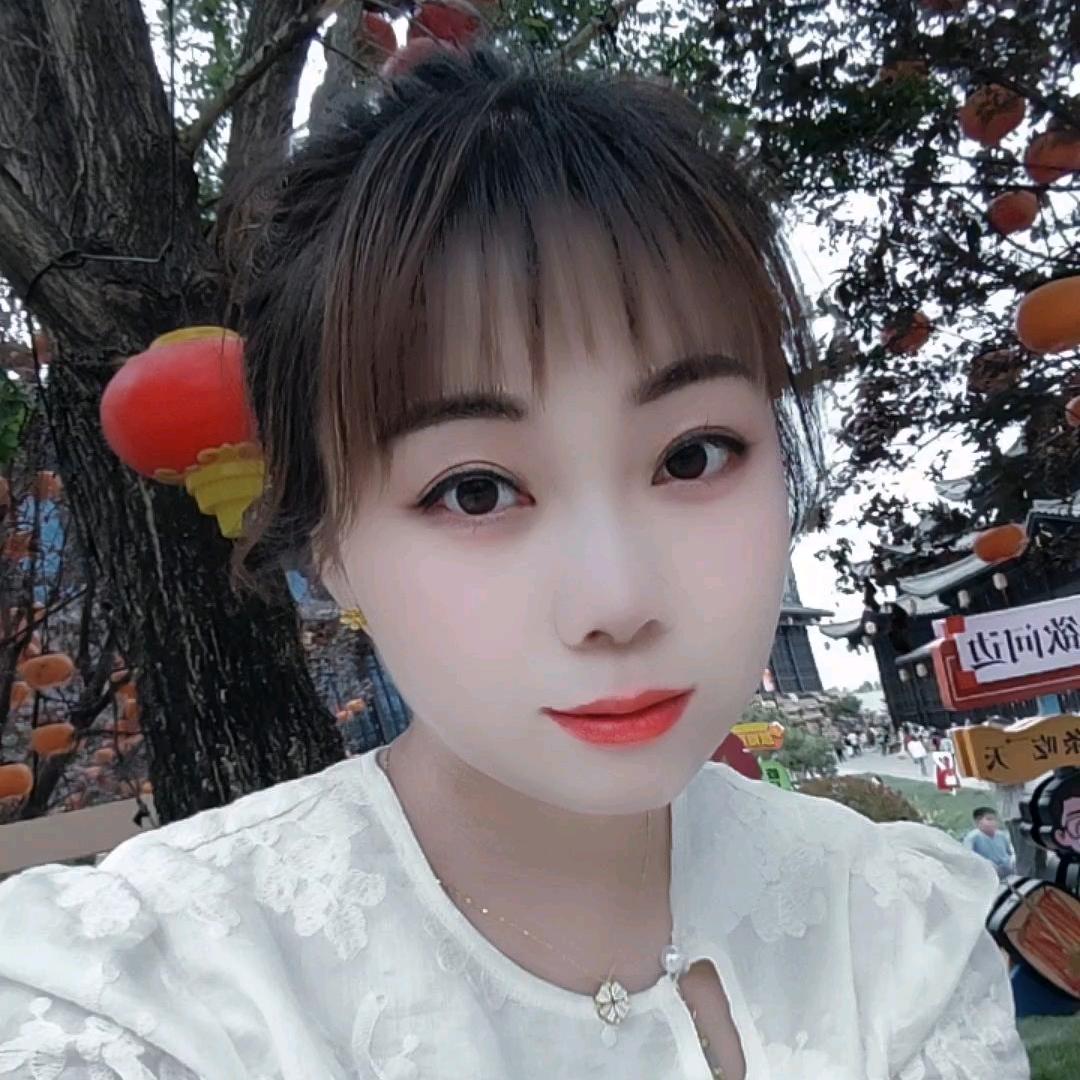 汶汶