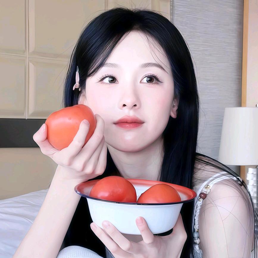 丸丸丸子