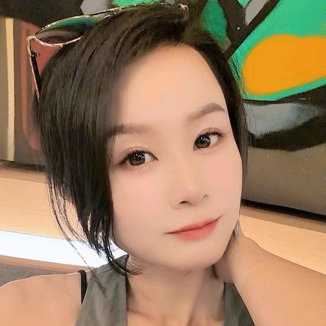 曦雅