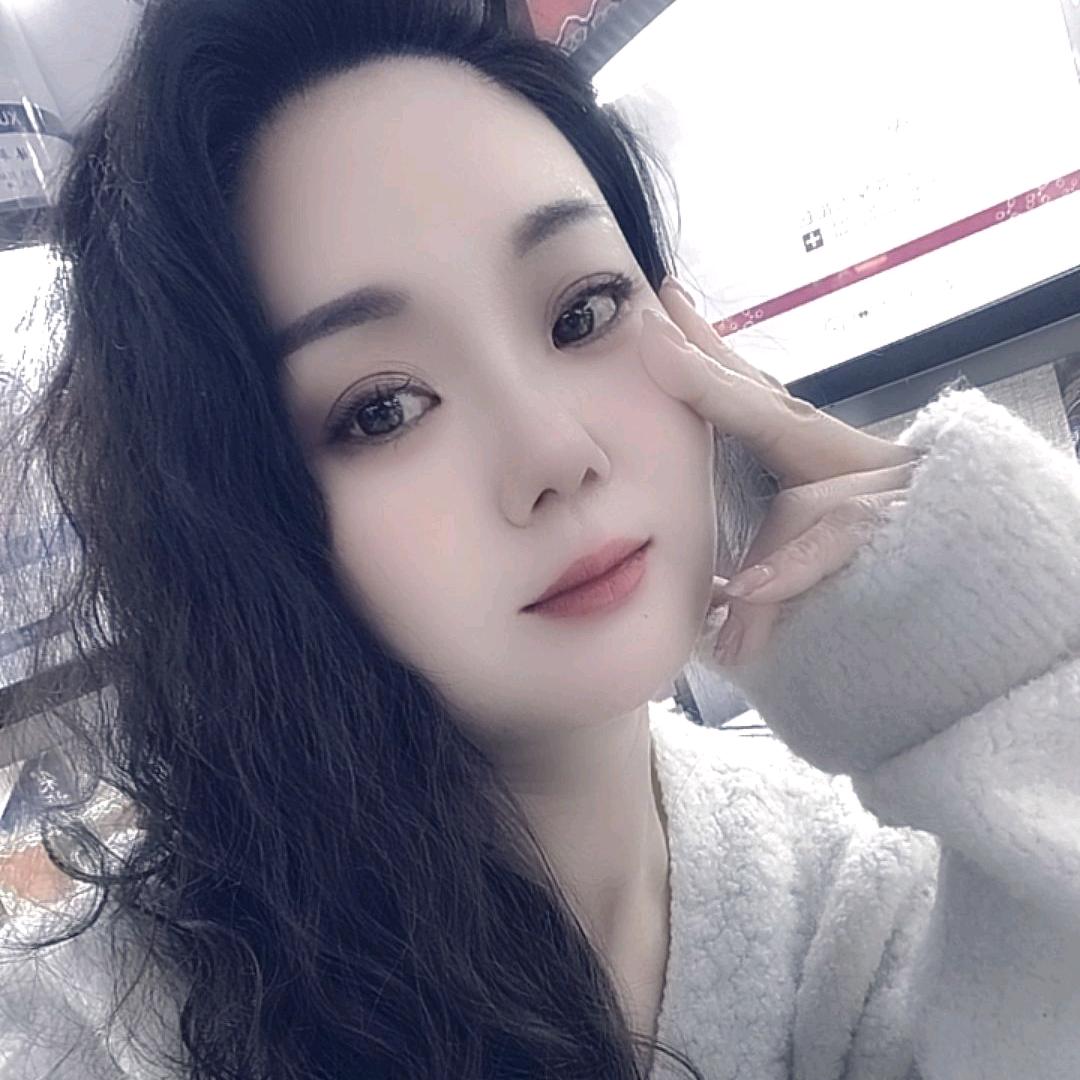 微姐❤️ྀི