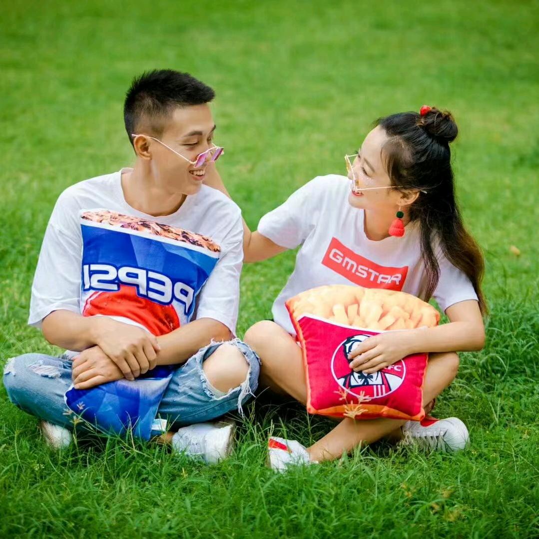 αandβ小趴菜
