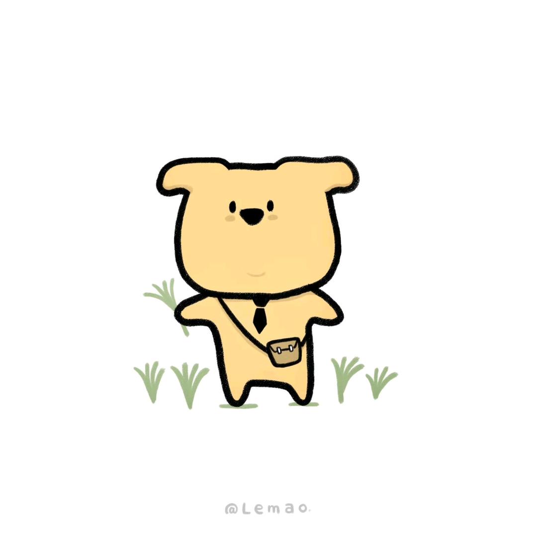 张捷-澄澈湛蓝