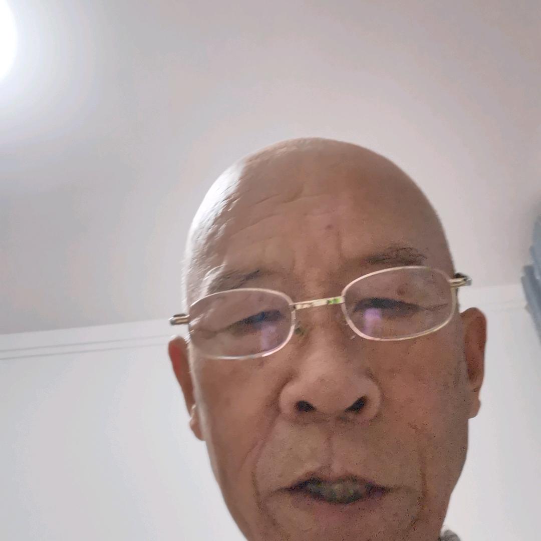 老马识途