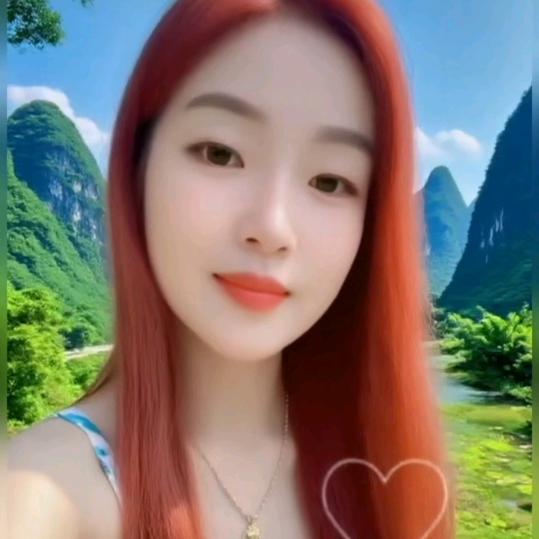 回不去的青春