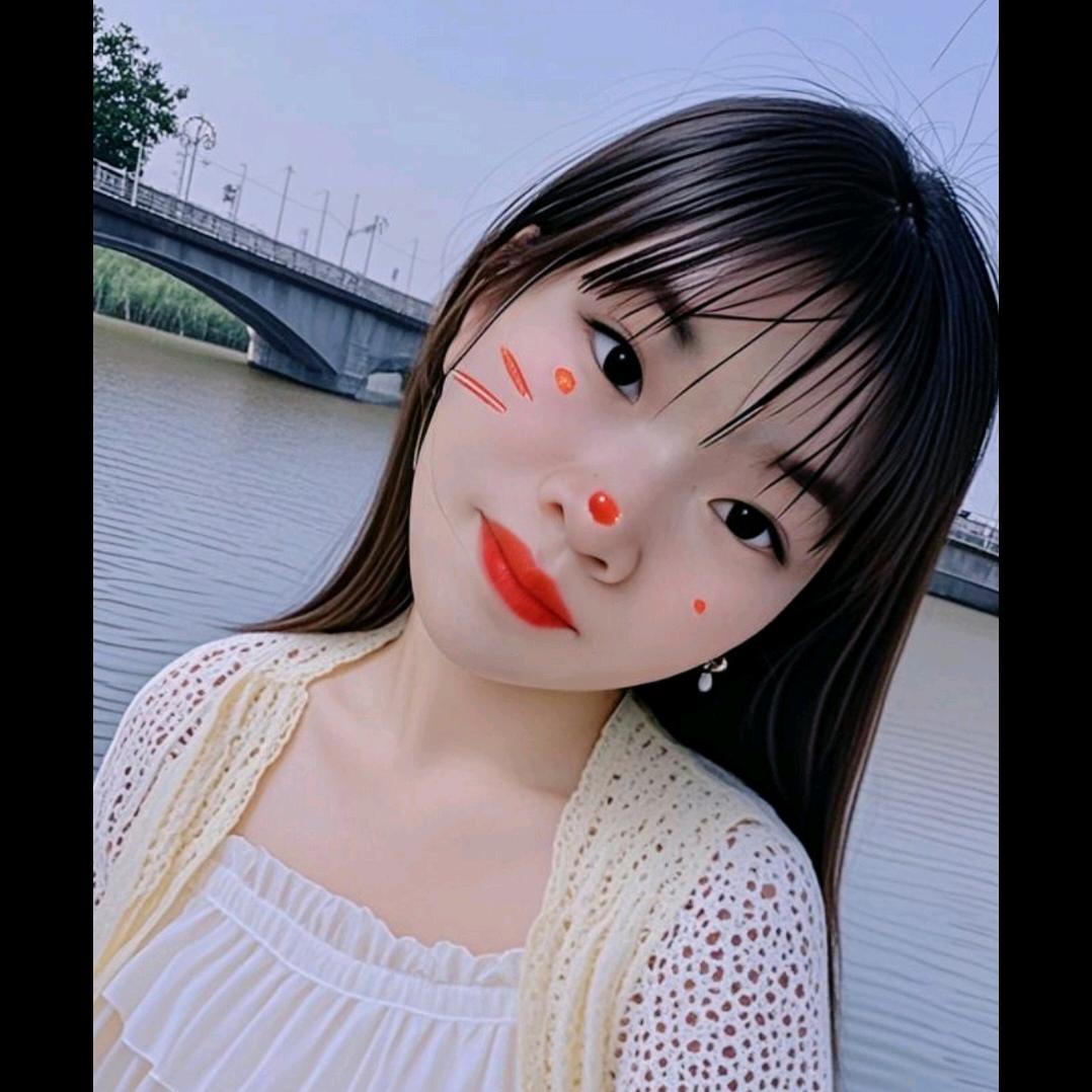 云南小丫头