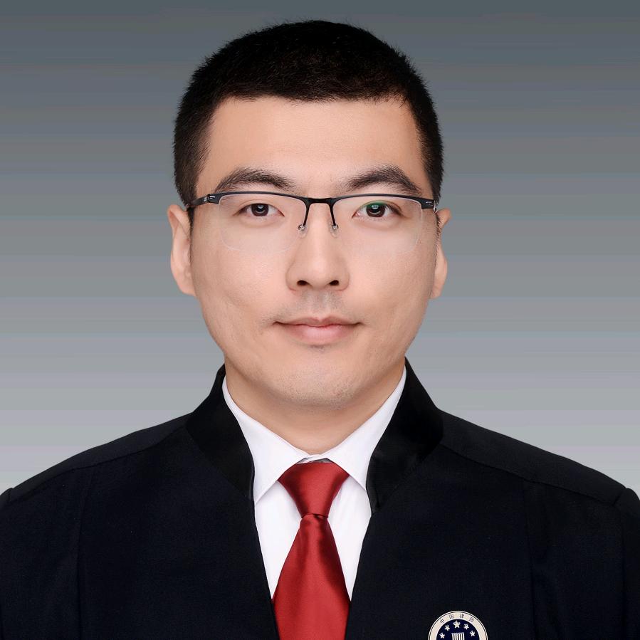长春劳动律师张可