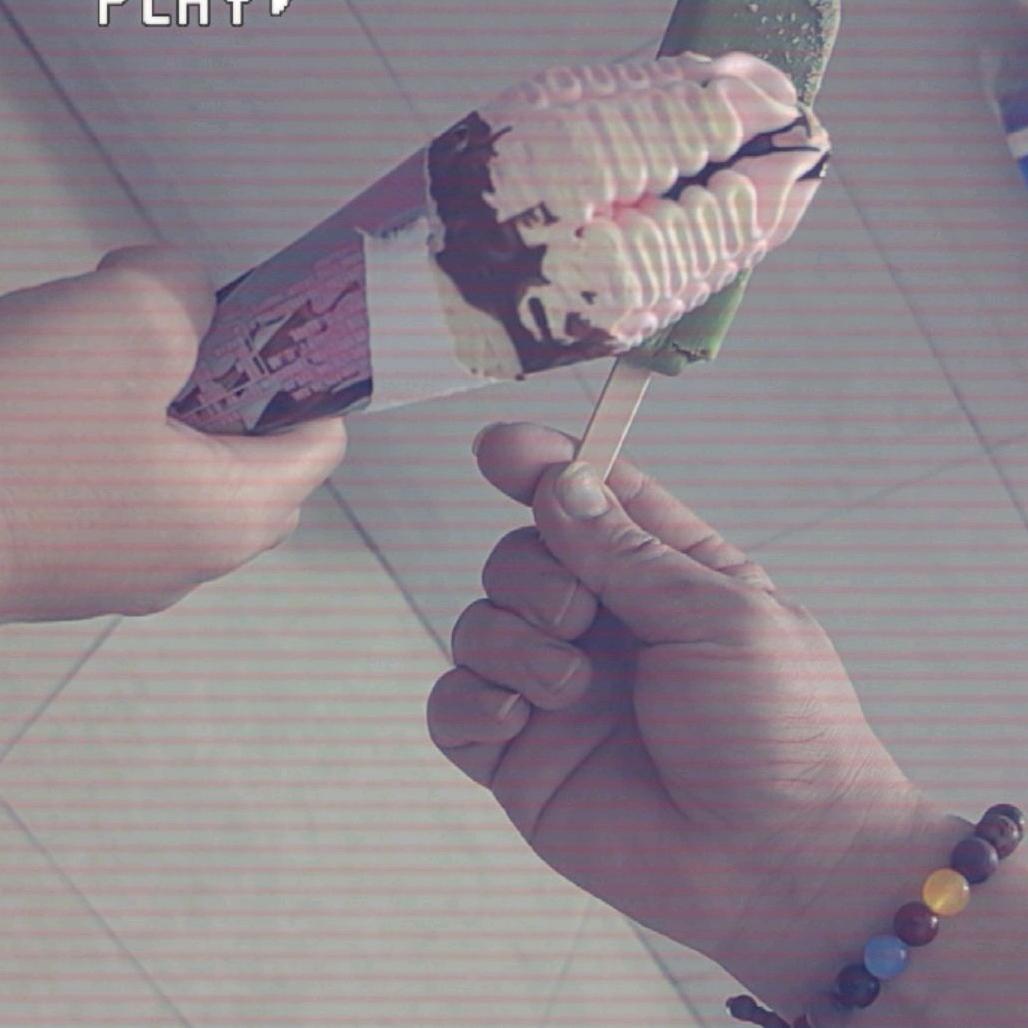 🍀水🍀瓶🍀座🍀