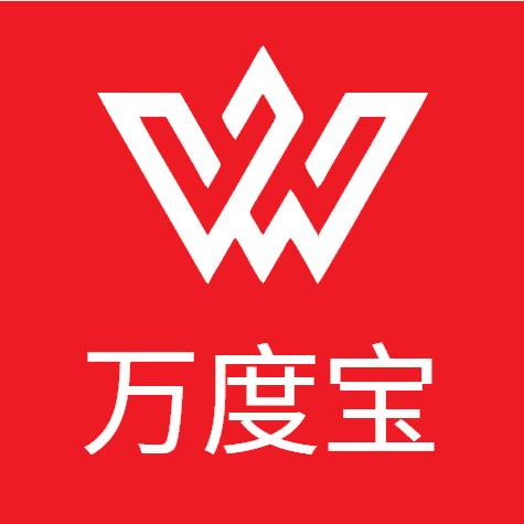 万度宝官方号