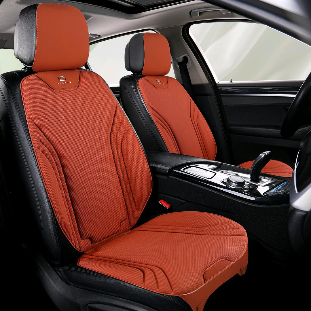 掌舵汽车精品店