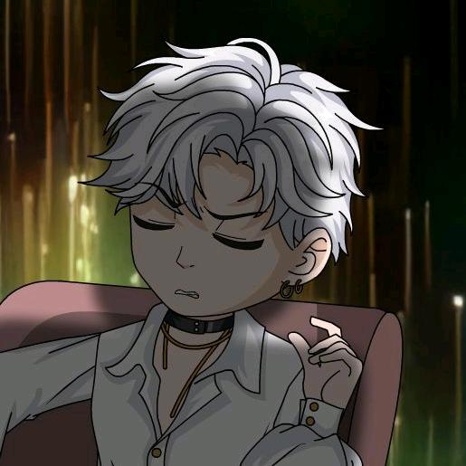 虾仁不过夜