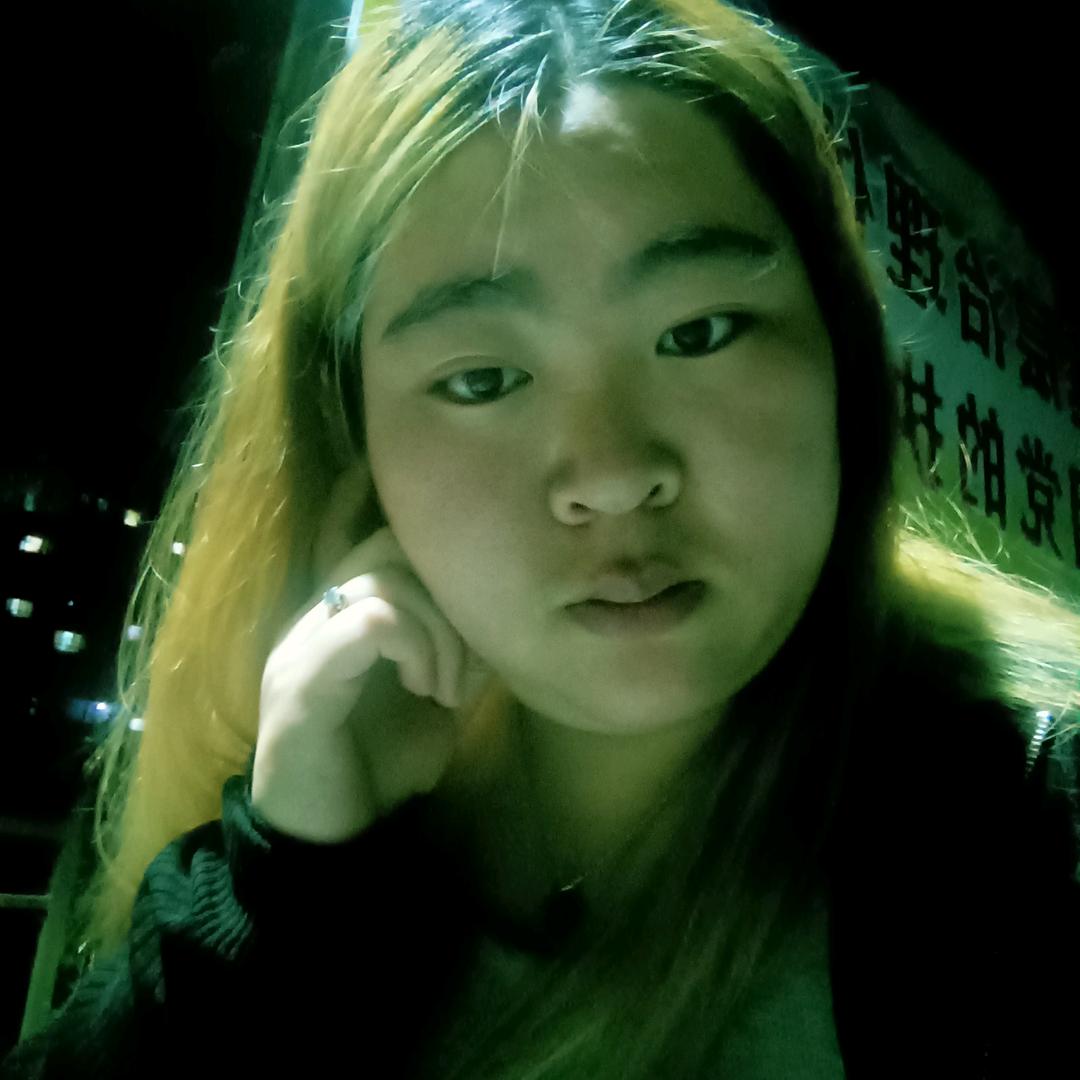 感情待我如此薄