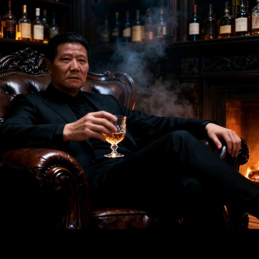 上海新手驾驶领航员张教练