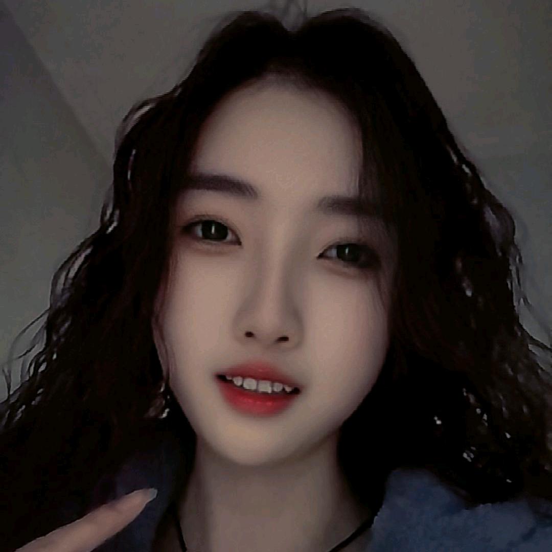 ༊薄ོ荷࿐