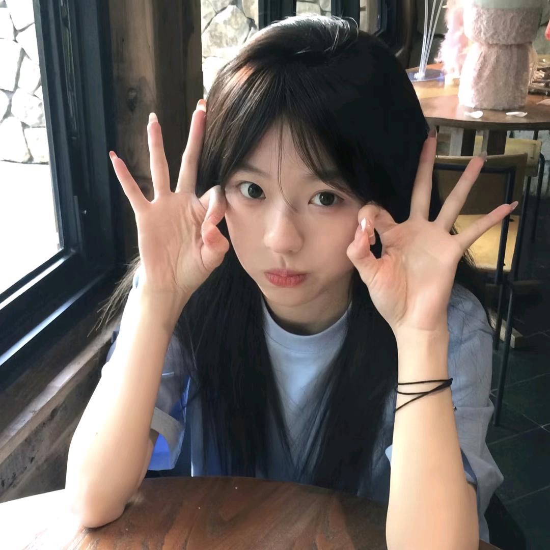 某吕明星
