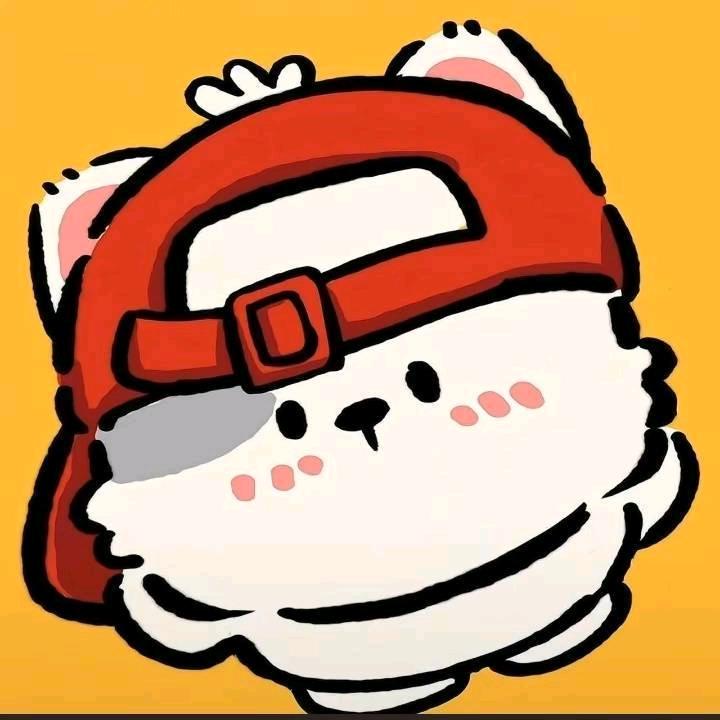 uc