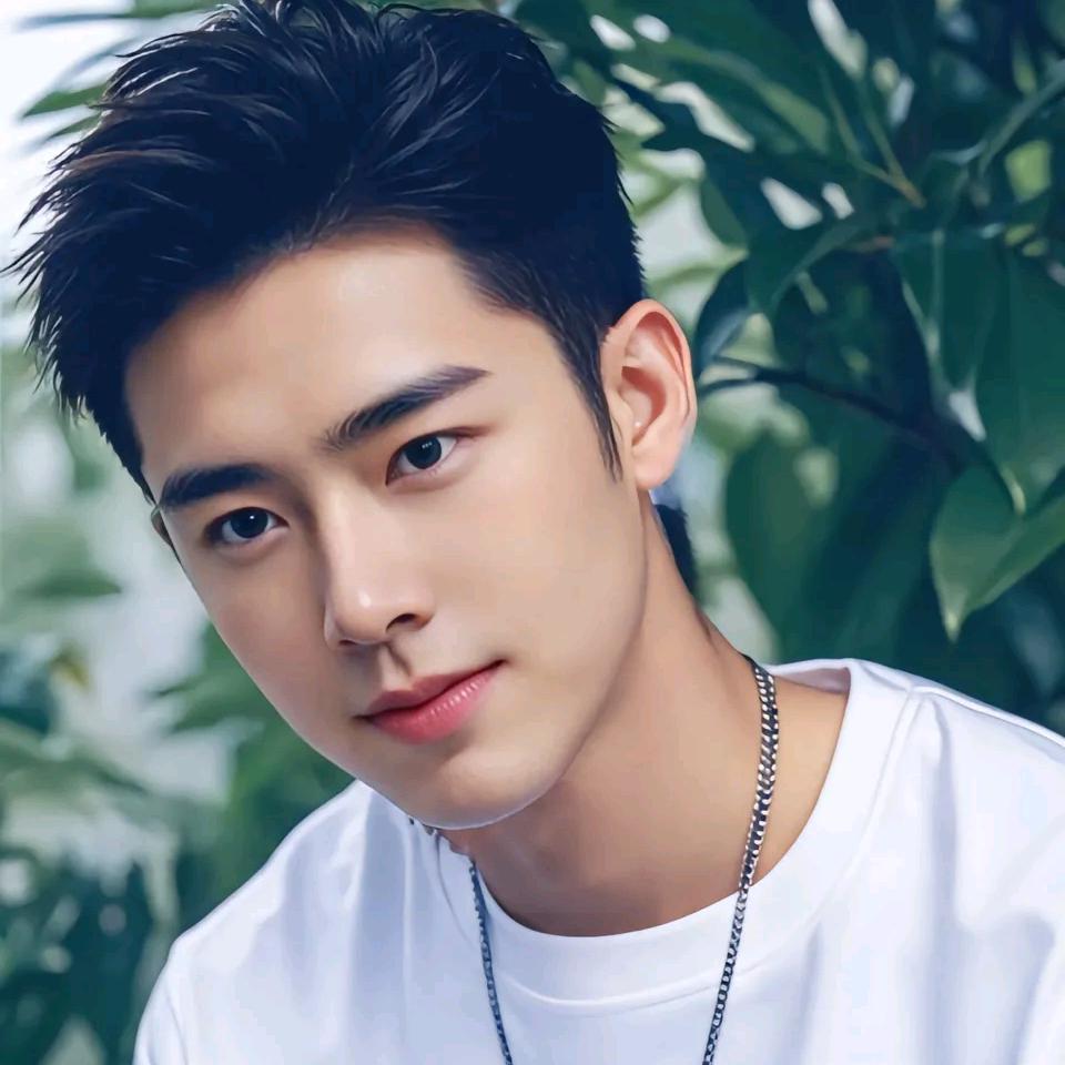 最幸福的一家人