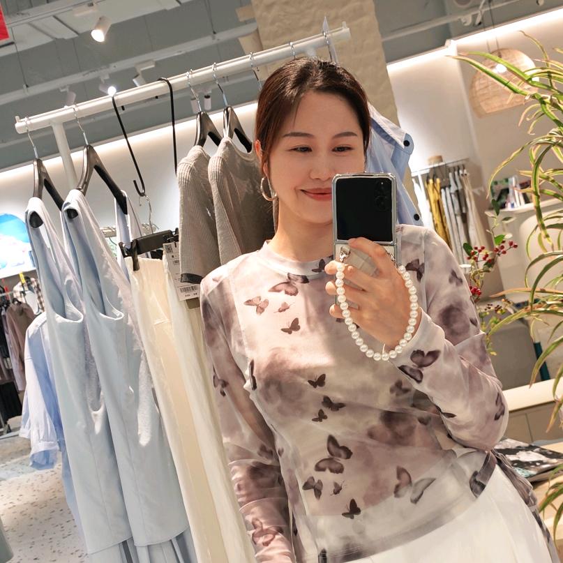 施施小爷_MixBlu团购