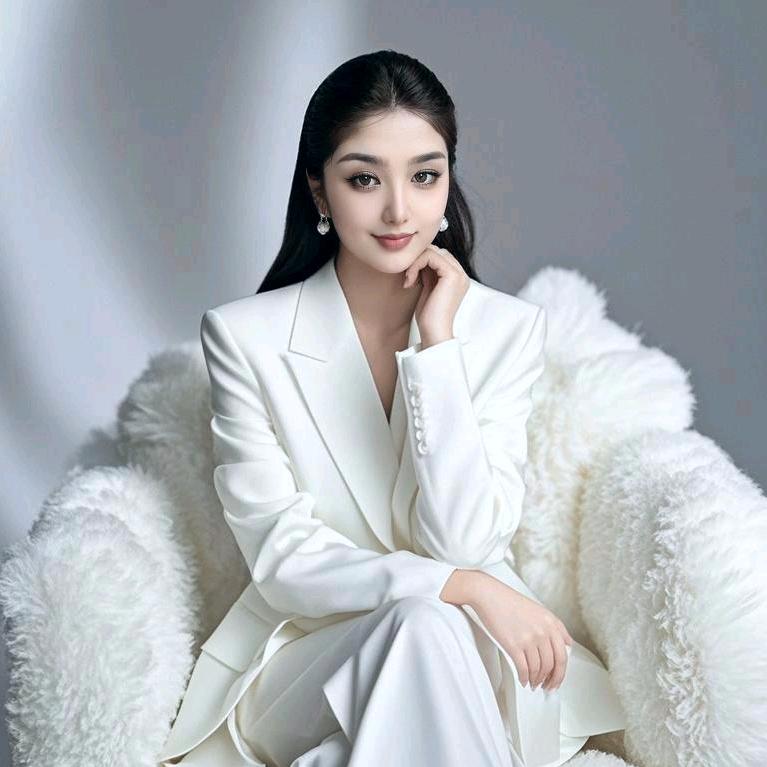 伊木然。😘😘😘