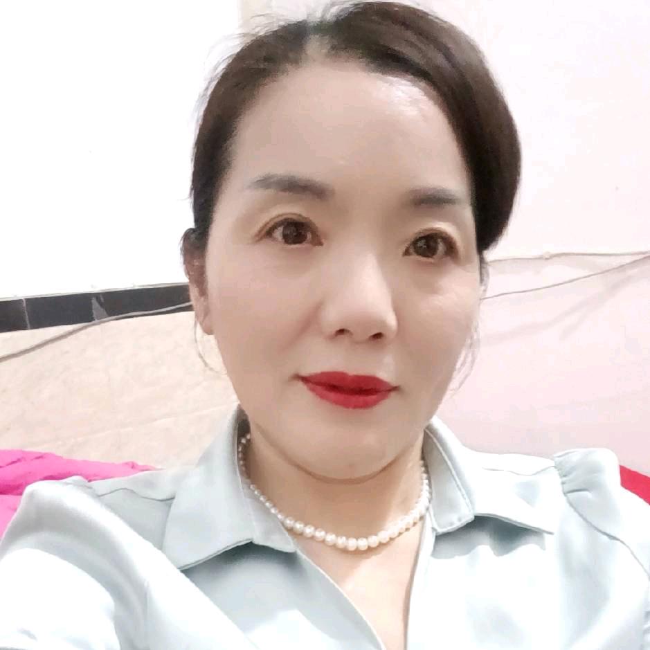 梦想好物