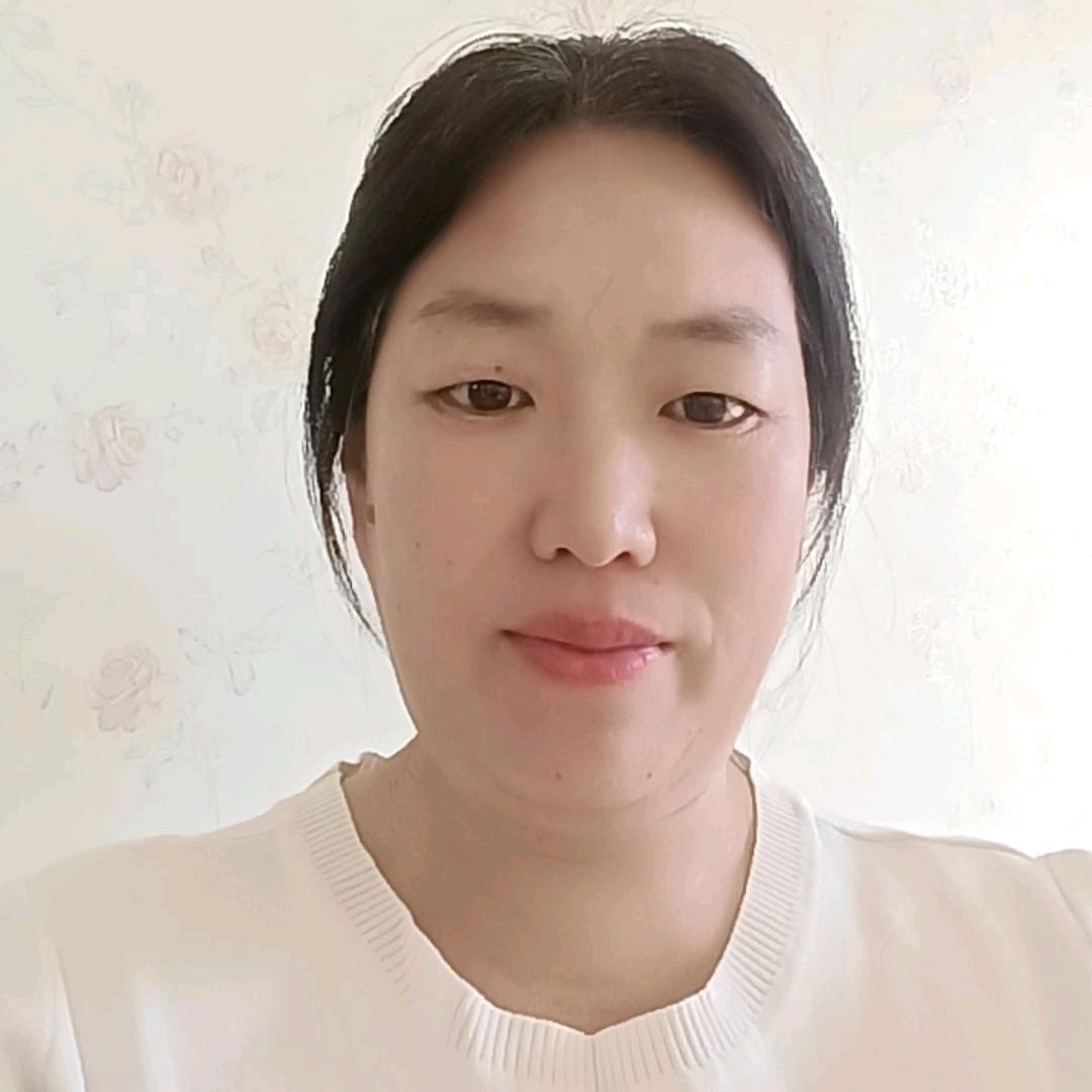 好运姜临