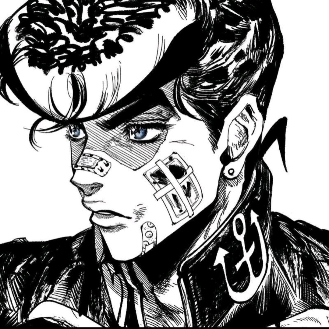 全民健身馆 小凯