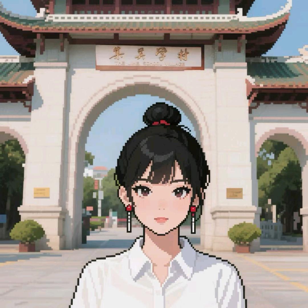 集大碎冰冰(主页有👗