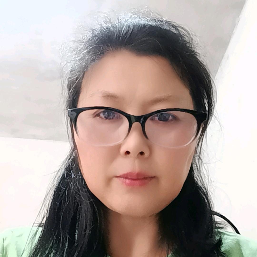 窦窦妈